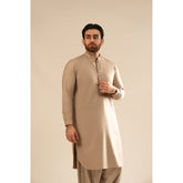 Shalwar Kameez C-1410